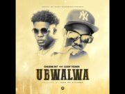 Chuzhe Int Ft Coop Ticker – Love Teh Saana (Ubwalwa) Chuzhe Int Ft Coop Ticker - Love Teh Saana (Ubwalwa)