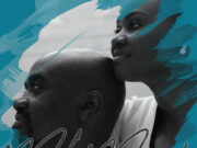 ML – Lovisa & Paul ML - Lovisa & Paul