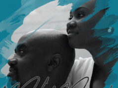 ML – Lovisa & Paul ML - Lovisa & Paul