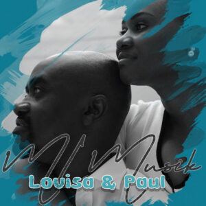 ML - Lovisa & Paul