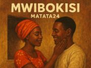 Matata24 – Mwibokisi Matata24 - Mwibokisi