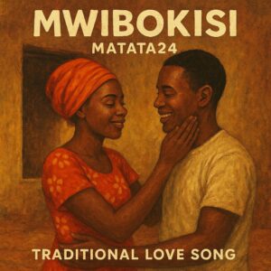 Matata24 - Mwibokisi