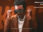 Mikhael Ft Flex Zm – Omukonda Mikhael Ft Flex Zm - Omukonda