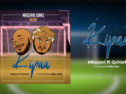 Mkojani Ft Qchifu – Kipaa Mkojani Ft Qchifu - Kipaa