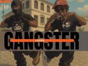 Mr Seed ft Stoopid Boy – Gangster Lover Mr Seed ft Stoopid Boy – Gangster Lover