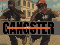 Mr Seed ft Stoopid Boy – Gangster Lover Mr Seed ft Stoopid Boy – Gangster Lover
