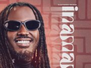 Mr. Kagame – Inamana Mr. Kagame - Inamana