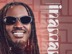 Mr. Kagame – Inamana Mr. Kagame - Inamana