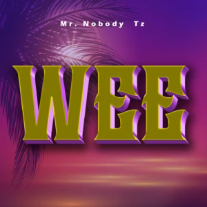 Mr. Nobody Tz - Wee