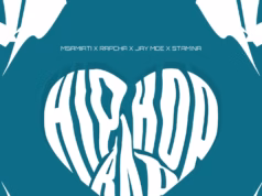 Msamiati – Rap Hip Hop Ft Rapcha, Jay Moe & Stamina Shorwebwenzi Msamiati - Rap Hip Hop Ft Rapcha, Jay Moe & Stamina Shorwebwenzi