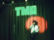 Msodokii Young Killer X COLE’ MISS LONDON – TANTALANTA Msodokii Young Killer X COLE' MISS LONDON - TANTALANTA