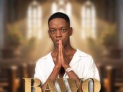 Msongi – Bawo Msongi - Bawo