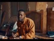 Muki Mingo – Napambana Muki Mingo - Napambana