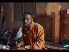 Muki Mingo – Napambana Muki Mingo - Napambana