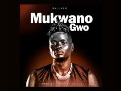 Pallaso – Mukwano Gwo Pallaso - Mukwano Gwo