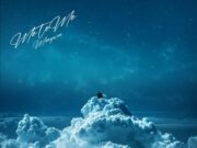 Murumba Pitch, Sir Trill, Frank Mabeat – Mara Kay Murumba Pitch, Sir Trill, Frank Mabeat - Mara Kay - Me To Me