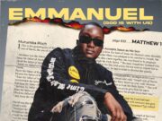 Murumba Pitch – Angekho Ft Thakzin & Mashudu Murumba Pitch – Angekho Ft Thakzin & Mashudu