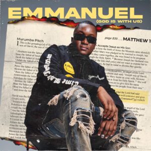 Murumba Pitch – Angekho Ft Thakzin & Mashudu
