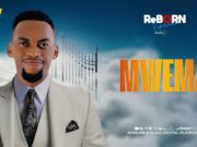 Goodluck Gozbert – Mwema Goodluck Gozbert - Mwema