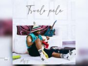 Mzizi & Mpho.wav – Sekotlolo Mzizi & Mpho.wav - Sekotlolo