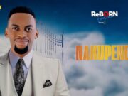 Goodluck Gozbert – Nakupenda Goodluck Gozbert - Nakupenda