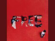 Nasty C Ft. DJ Speedsta – MSP