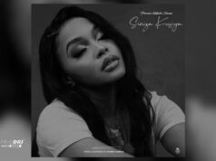 Natasha Chansa – Siniza Kusiya Natasha Chansa - Siniza Kusiya