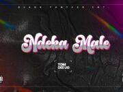 Tom Dee – Ndaka Male Tom Dee - Ndaka Male