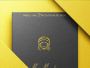 Ngajupa x Montana Byser – Mi Msela Ngajupa x Montana Byser - Mi Msela