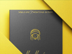 Ngajupa x Montana Byser – Mi Msela Ngajupa x Montana Byser - Mi Msela