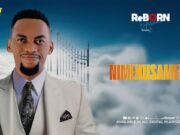 Goodluck Gozbert – Nimekusamehe Goodluck Gozbert - Nimekusamehe