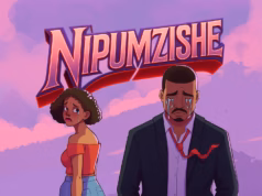 Aslam Tz – Nipumzishe Aslam Tz - Nipumzishe