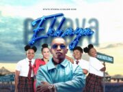 Ntate Stunna & Dalom Kids – EKHAYA Ntate Stunna & Dalom Kids - EKHAYA