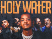 Ntokzin, Kabza De Small & De Mthuda Ft. Leemckrazy & Nvcho – Holy Water Ntokzin, Kabza De Small & De Mthuda Ft. Leemckrazy & Nvcho - Holy Water