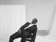 Nyashinski – P.I.C. (Partner In Crime) Nyashinski - P.I.C. (Partner In Crime)