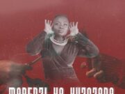 Nyota Ndogo – Mapenzi Ya Kuzozana