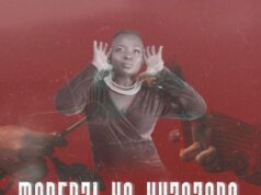 Nyota Ndogo – Mapenzi Ya Kuzozana