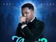 Obby Alpha – Nani