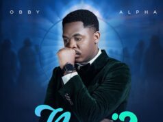 Obby Alpha – Nani