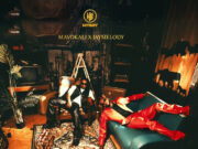 Mavokali X Jay Melody – Obimo Mavokali X Jay Melody - Obimo