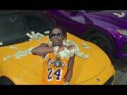 Shatta Wale – Pancake Shatta Wale - Pancake