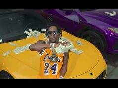 Shatta Wale – Pancake Shatta Wale - Pancake