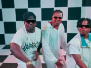 Rojo Mo Ft Juacali & Enock Bella – Pantambua Rojo Mo Ft Juacali & Enock Bella - Pantambua