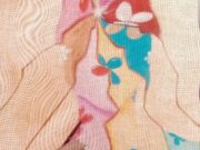 Pheelz – Growing Pains Pheelz - Growing Pains