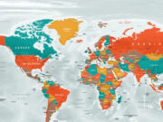 Popcaan, Pinchers , Nitty Kutchie, Cp Ink, Notnice – Bad Anywhere Popcaan, Pinchers , Nitty Kutchie, Cp Ink, Notnice - Bad Anywhere