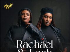 Rachael & Leah Ft Triple M – Love Life Rachael & Leah Ft Triple M - Love Life