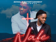 Rashley – Nafe Rashley - Nafe