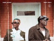 Candy Bleakz – Reality Ft Terry Apala Candy Bleakz – Reality Ft Terry Apala