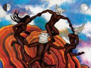 Rema – FUN Rema - FUN