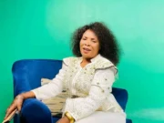 Rose Muhando Ft Queen Hilda – Wewe Ni Bwana Rose Muhando Ft Queen Hilda - Wewe Ni Bwana